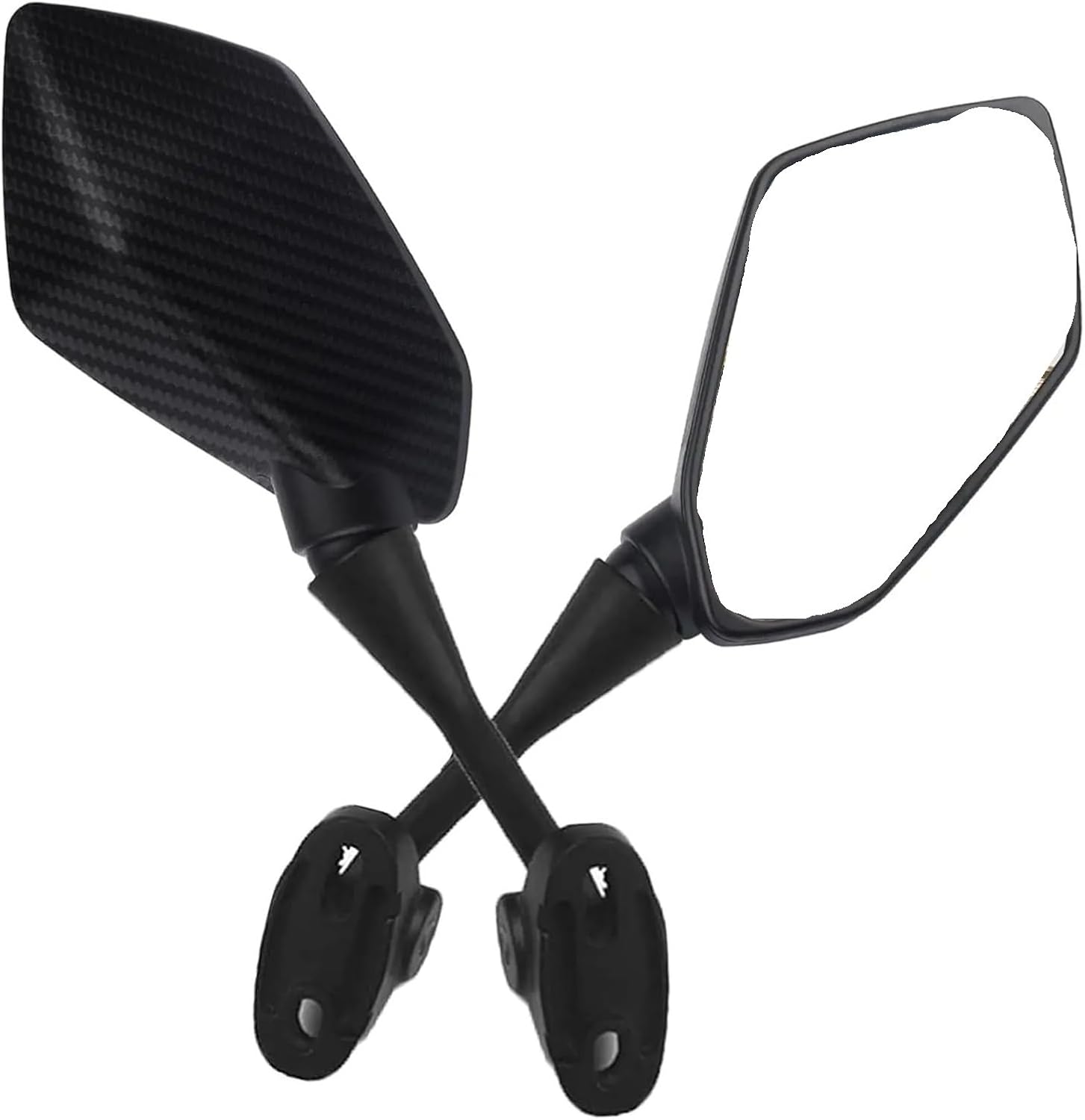 竹龍作白樺10尺 竹龍作 白樺10尺 竹龍作 白樺10尺 竹龍作 白樺10尺